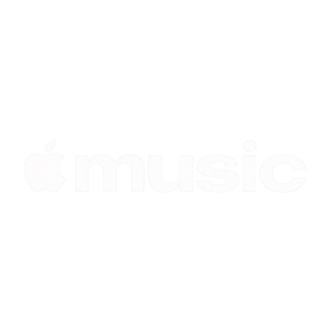 Apple Music Logo Clickable Apple Music logo to navigate to Exavier Me's artist page on the platform.