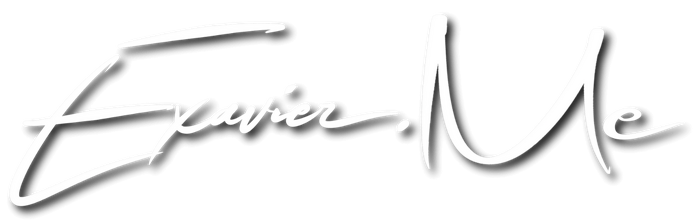 Mister Independent Playlist Cover Art Clickable cover art for a Spotify playlist made by Exavier Me titled "Mister Independent."